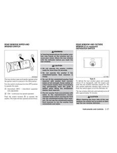 Nissan-Pathfinder-III-3-owners-manual page 112 min