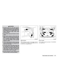 Nissan-Pathfinder-III-3-owners-manual page 128 min