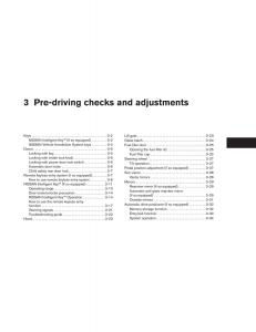 Nissan-Pathfinder-III-3-owners-manual page 140 min