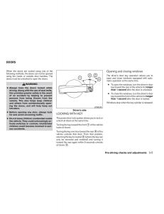 Nissan-Pathfinder-III-3-owners-manual page 144 min