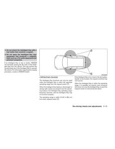 Nissan-Pathfinder-III-3-owners-manual page 152 min