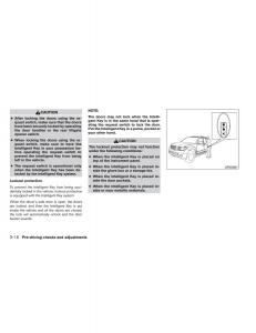 Nissan-Pathfinder-III-3-owners-manual page 155 min