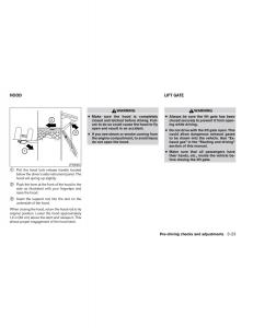 Nissan-Pathfinder-III-3-owners-manual page 162 min