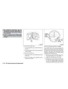 Nissan-Pathfinder-III-3-owners-manual page 165 min