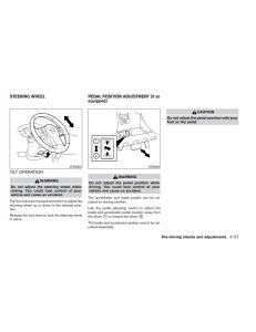 Nissan-Pathfinder-III-3-owners-manual page 166 min