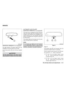 Nissan-Pathfinder-III-3-owners-manual page 168 min