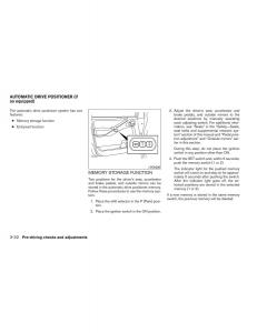 Nissan-Pathfinder-III-3-owners-manual page 171 min