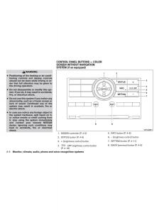 Nissan-Pathfinder-III-3-owners-manual page 177 min