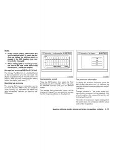 Nissan-Pathfinder-III-3-owners-manual page 196 min