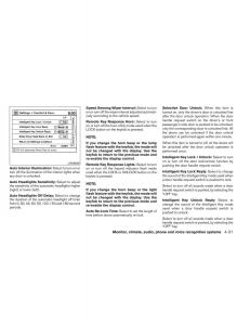 Nissan-Pathfinder-III-3-owners-manual page 204 min