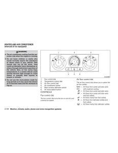 Nissan-Pathfinder-III-3-owners-manual page 211 min