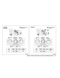 Nissan-Pathfinder-III-3-owners-manual page 216 min