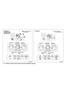 Nissan-Pathfinder-III-3-owners-manual page 217 min