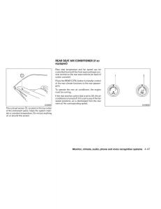 Nissan-Pathfinder-III-3-owners-manual page 220 min