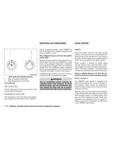 Nissan-Pathfinder-III-3-owners-manual page 221 min