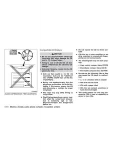 Nissan-Pathfinder-III-3-owners-manual page 223 min