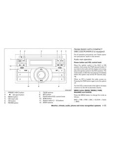 Nissan-Pathfinder-III-3-owners-manual page 228 min