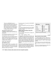 Nissan-Pathfinder-III-3-owners-manual page 241 min