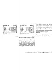 Nissan-Pathfinder-III-3-owners-manual page 242 min