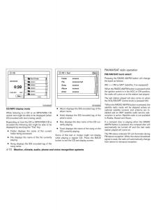 Nissan-Pathfinder-III-3-owners-manual page 243 min