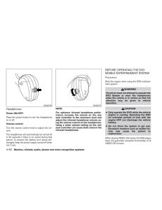 Nissan-Pathfinder-III-3-owners-manual page 265 min