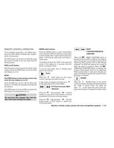 Nissan-Pathfinder-III-3-owners-manual page 272 min