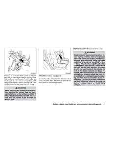 Nissan-Pathfinder-III-3-owners-manual page 28 min