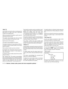 Nissan-Pathfinder-III-3-owners-manual page 287 min