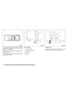 Nissan-Pathfinder-III-3-owners-manual page 29 min