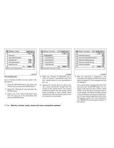 Nissan-Pathfinder-III-3-owners-manual page 297 min