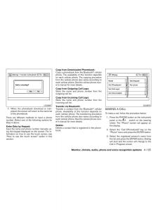 Nissan-Pathfinder-III-3-owners-manual page 298 min