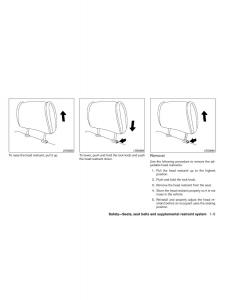 Nissan-Pathfinder-III-3-owners-manual page 30 min