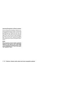 Nissan-Pathfinder-III-3-owners-manual page 309 min