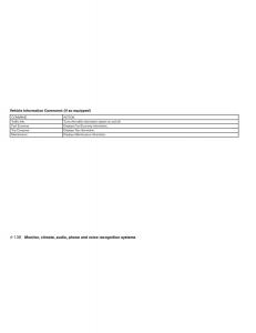 Nissan-Pathfinder-III-3-owners-manual page 311 min