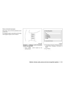 Nissan-Pathfinder-III-3-owners-manual page 312 min