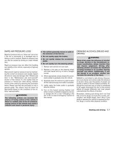 Nissan-Pathfinder-III-3-owners-manual page 336 min