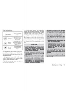 Nissan-Pathfinder-III-3-owners-manual page 362 min