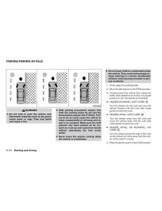 Nissan-Pathfinder-III-3-owners-manual page 363 min