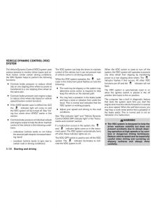 Nissan-Pathfinder-III-3-owners-manual page 367 min