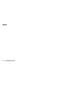 Nissan-Pathfinder-III-3-owners-manual page 371 min