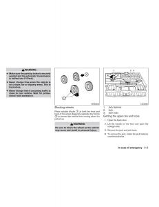 Nissan-Pathfinder-III-3-owners-manual page 374 min