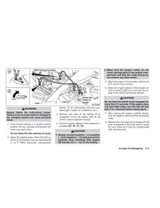 Nissan-Pathfinder-III-3-owners-manual page 380 min