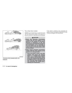 Nissan-Pathfinder-III-3-owners-manual page 383 min