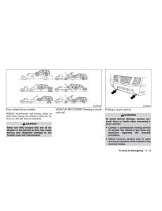 Nissan-Pathfinder-III-3-owners-manual page 384 min