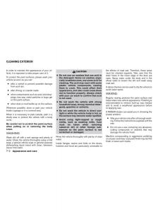 Nissan-Pathfinder-III-3-owners-manual page 387 min