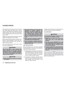 Nissan-Pathfinder-III-3-owners-manual page 389 min