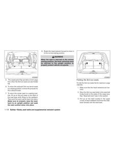 Nissan-Pathfinder-III-3-owners-manual page 39 min