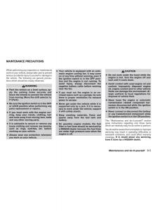 Nissan-Pathfinder-III-3-owners-manual page 396 min