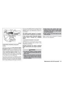 Nissan-Pathfinder-III-3-owners-manual page 400 min