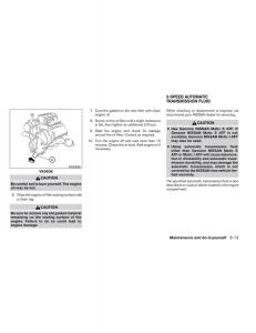 Nissan-Pathfinder-III-3-owners-manual page 404 min